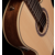 Godin Arena Mahogany CW Clasica II ozvučena klasična gitara