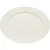 Plitev krožnik Bauscher Purity dolžina 33 cm