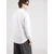 Dockers Srajca bela