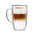 Skodelice v kompletu 2 ks 360 ml Tulip – Vialli Design