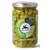 shumee Zeleni grah v slanici BIO 300 g (200 g) (kozarec) - črno mleko
