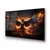 Wallity Slika UV-1170, 70 x 100 cm