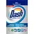 Dash prašak Regular profesionalna formula 9kg za 150 pranja