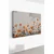 Wallity Slika Ersysb029, 70x100 cm