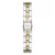 GUESS GW0762L5