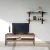 Hanah Home TV komoda 102