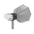 SmallRig RC 60B COB LED Video Light (Lite Edition) 4518B