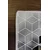 Conceptum Hypnose Tepih Hmnt815, 50x80cm, Šareni