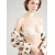 JOOP! Nedrček nude
