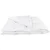 Billerbeck POLETNA ODEJA Almira Light 220/240 cm