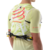 Nahrbtnik Compressport Ultrun Evo 10 Pack