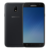 SAMSUNG obnovljen pametni telefon Galaxy J5 (2017) 2GB/16GB, Black