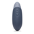 Womanizer Vibe Dark Blue