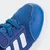 Adidas Patike za dečake Tensaur run 3.0 el i, Plave