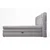 Boxspring Krevet Gusto