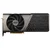 MSI GeForce RTX 4070 Ti 16GB 256bit RTX 4070 Ti SUPER 16G EXPERT