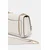 Torbica Guess ROSALBA