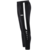 Hlače Jako Polyesterhose Power W