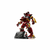 LEGO® Marvel Hulkbuster (76210)