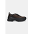Superge Common Projects Track Hiker