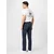 Levis  501® LEVIS ORIGINAL  Modra