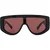 Gucci GG1950S 002