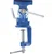 shumee VRTLJIVA PRIMEŽ 65 MM KD10741