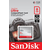 SANDISK CF 16 GB Ultra (50MB/s)