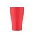 Apriori Meridian Gate Ecoffee lonček to-go