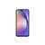 SAMSUNG pametni telefon Galaxy A54 8GB/256GB, White