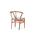 Hanah Home Trpezarijska stolica Magma 4403, 57x78x58 cm, Svetlosiva