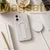 Maska za iPhone 17 6.3 tamno plava Magsafe Premium