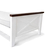 Krevet samac AGATA 90 x 200