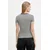 Kratka majica Guess Jeans