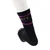 Scott Retro Casual Crew 3er Biking Socks Set