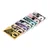 Igra (monopoly) Jimi Hendrix - English - WM03131-EN1-6