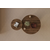 Hanah Home Klub sto 2 u 1 Private, Braon