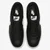 Nike Court Vision Low Next Nature