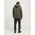 Jack & Jones Keen Parka Zelena