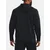 Mens Under Armour Armour Fleece Hoodie