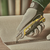 STANLEY Skalpel FatMax Slide-Lock 18mm FMHT10594-0