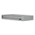 UBIQUITI 16-portni Layer 3 Etherlighting switch 2.5 GbE