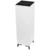 home Pametna grijalca, infracrveni grijač, 1000W, IP20 - FKIR 270 WIFI