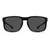 CARRERA DUCATI CARDUC 001/S 807/IR