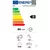 BEKO BDIN36535 ugradna mašina za pranje sudova