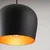 Opviq Berceste N 1410 Visilica
