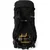 Moment Strohl Mountain Light 45L Backpack, Medium, Black