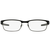 Oakley Metal Plate Naočare OX 5038 22-198