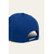 47 brand kapa MLB Los Angeles Dodgers