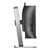 Monitor PHILIPS 49B2U5900CH00 49VA,zakrivljen,32:95120x144075Hz4ms GtGHDMIx2,DP,USB,LANkamer ( 49B2U5900CH00 )